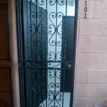Apartamento En Rionegro Exterior photo
