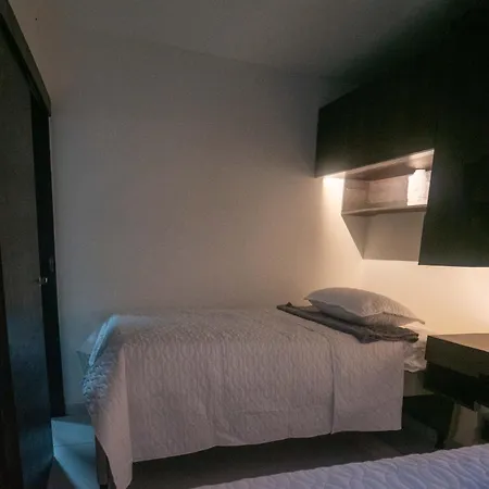 Apartamento En Rionegro Exterior photo